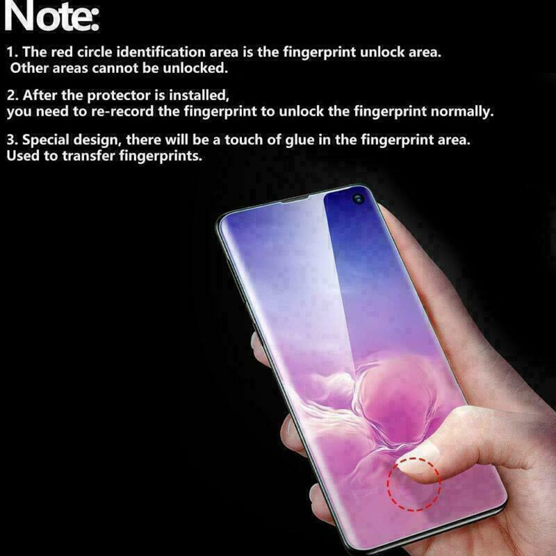 Google - Cover Per Google Pixel 8 Pro Silicone Originale Google Grigio - Foto 11