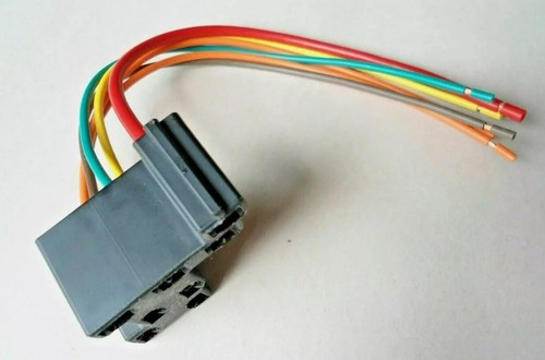 Purchase 1968-82 Corvette Original Seat Track Bolts In Buford, Georgia, United States, For US $8.00 - Foto 10