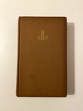 Opere di Dino Buzzati- Un Amore- Mondadori