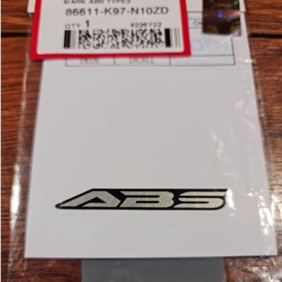 VIPCAR 17冊 s-l400.jpg