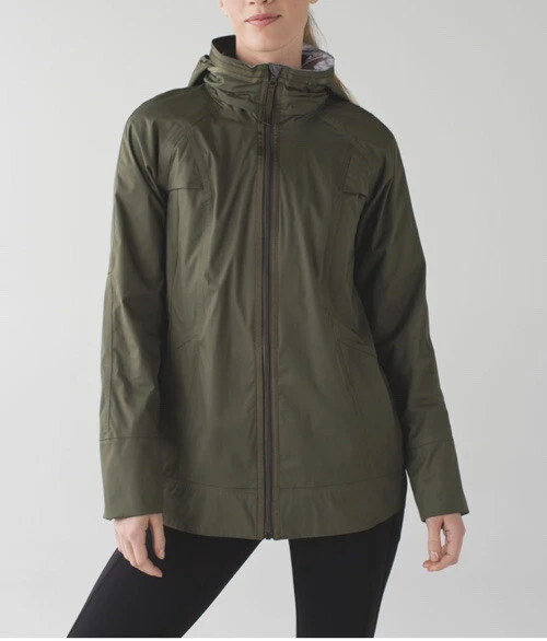 Drizzle raincoats hotsell