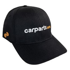  Black HAT for 2008 Freightliner Cascadia 125