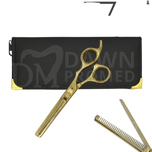 Joewell ET-30S Thinning Scissors Professional Barber Salon Shears