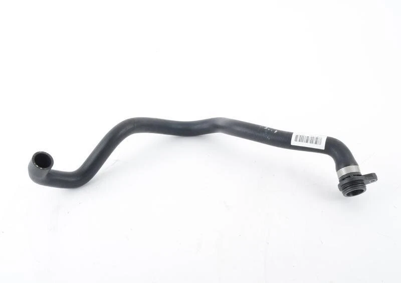 BMW E89 Engine Coolant Overflow Hose Genuine 11537578727 | eBay 
