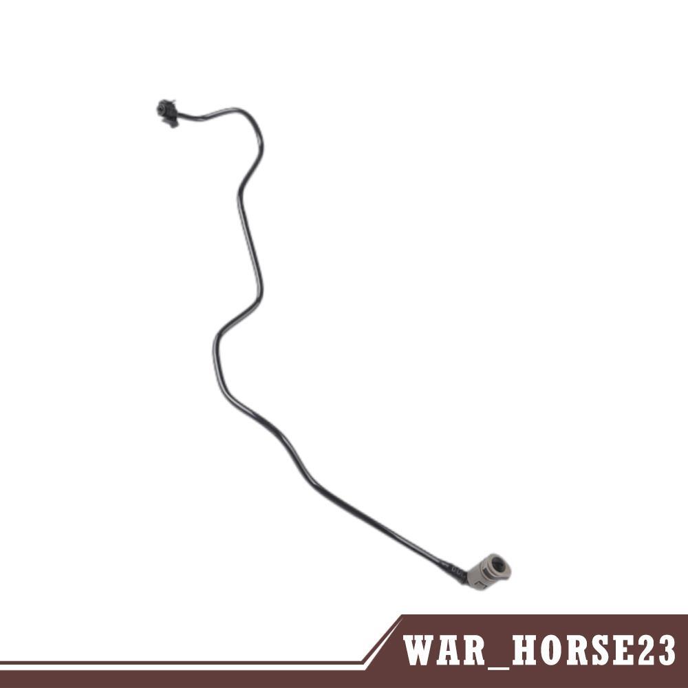 31319051 Fit for Volvo S60 V60 V70 XC60 XC70 # 313 19 051 Coolant