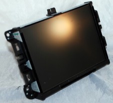 2013 - 2017 Dodge Ram Ra3 8.4 Uconnect 3c Radio Display Screen Oem Vp3 Sirius Xm
