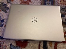 Dell Inspiron 16 Pro 5620 5625 Lcd Cover Grade B 0JTYFK JTYFK B25b