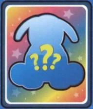 Webkinz Classic MYSTERY PET Virtual Kinz Adoption Code - Discounted Price for 2+
