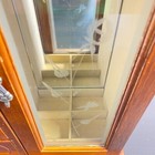 Bild 7 von 10