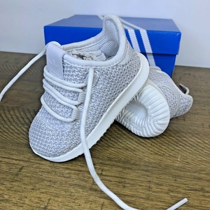 adidas tubular shadow light blue