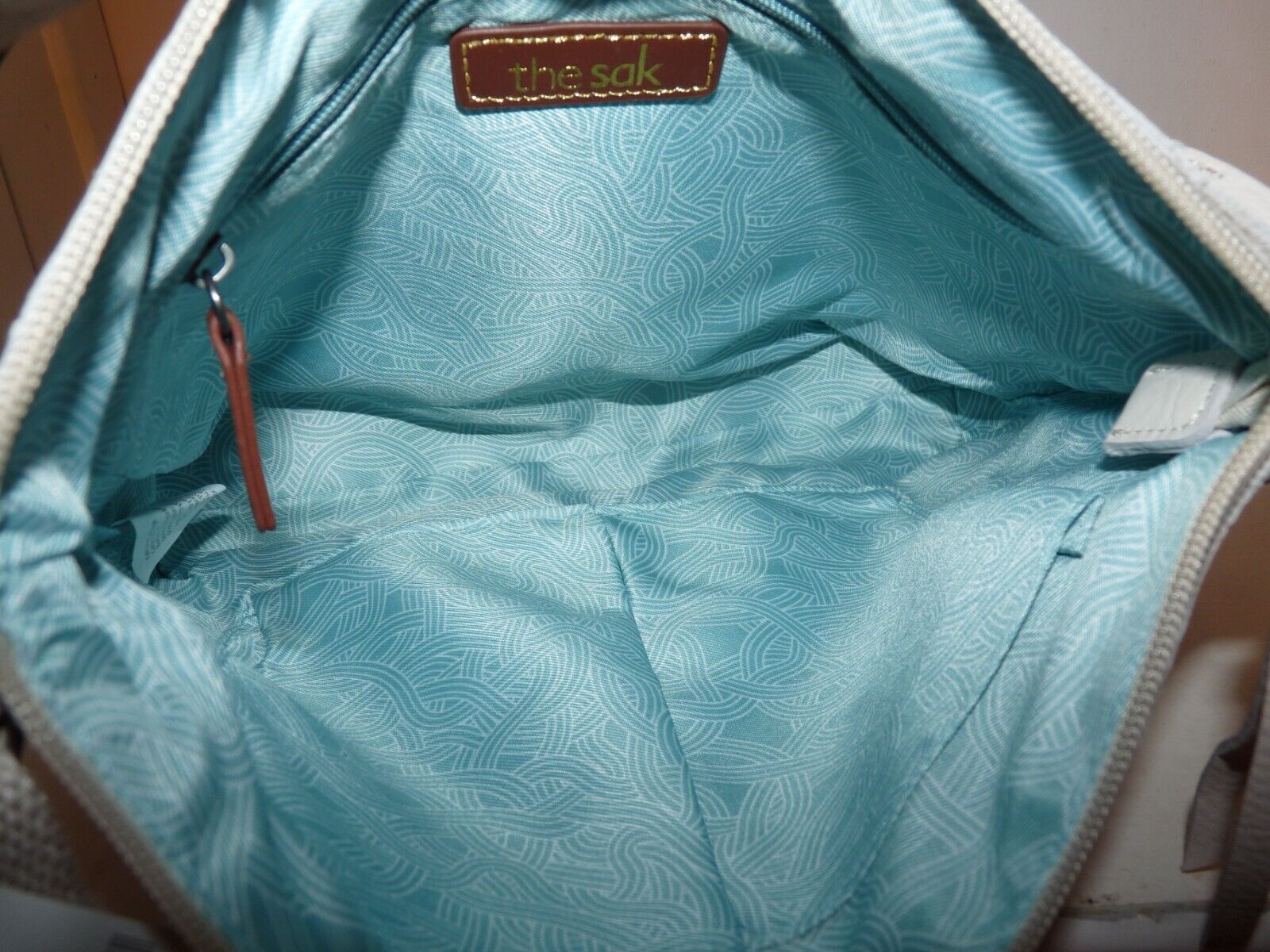 Foto 8 di 11