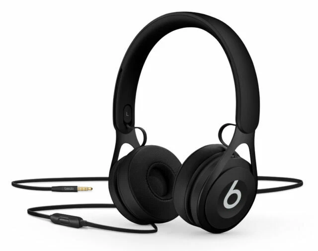 Beats by Dr. Dre Beats EP Headphones for Sale | Shop New & Used