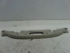 Nissan Figaro Rear Trim 91 OEM