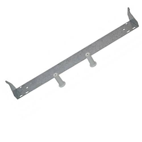 Dryer Wall Mount Bracket Kit 0030300200 GENUINE ELECTROLUX,Simpson