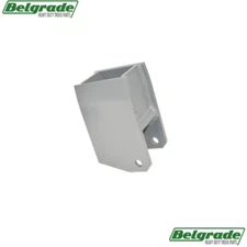 F-Series Wide Undermount Rear Hanger Fruehauf Style: UCE007745001, CS70449B