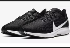 nike mens shoes size 15 wide