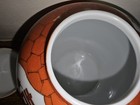 Picture 5 of 9
