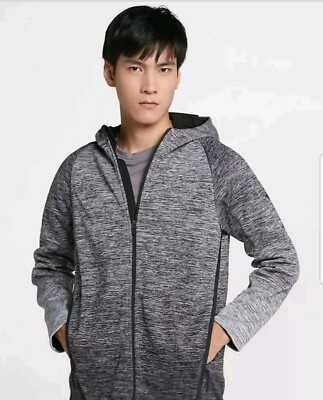 daybreak vs tailwind