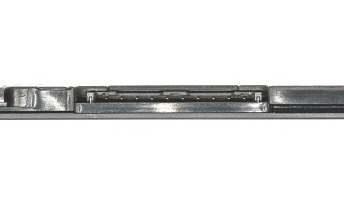 Battery For DELL Precision153540 DELL R8D7N - Picture 4 of 5