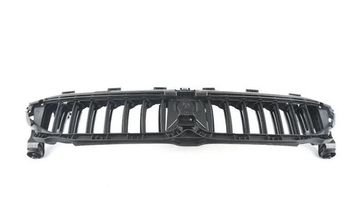 51745A22C61 2022 BMW 330I CONDUIT D'AIR AVEC COMMANDE DE VOLET D'AIR SUPÉRIEUR - Photo 3/3