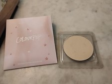 COLOURPOP Pressed Powder Highlighter MINTED P...