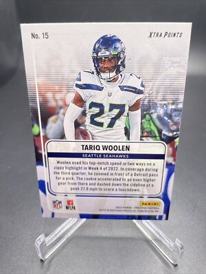 Week 15 Seahawks Jersey 15 2015-17 Seattle Seahawks Rawls #34 NFL