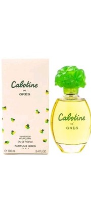 Perfume For Women