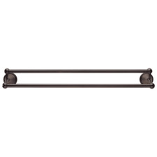 BRIZIO 69525-RB