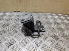 Porte avant et accessoires Audi 60
