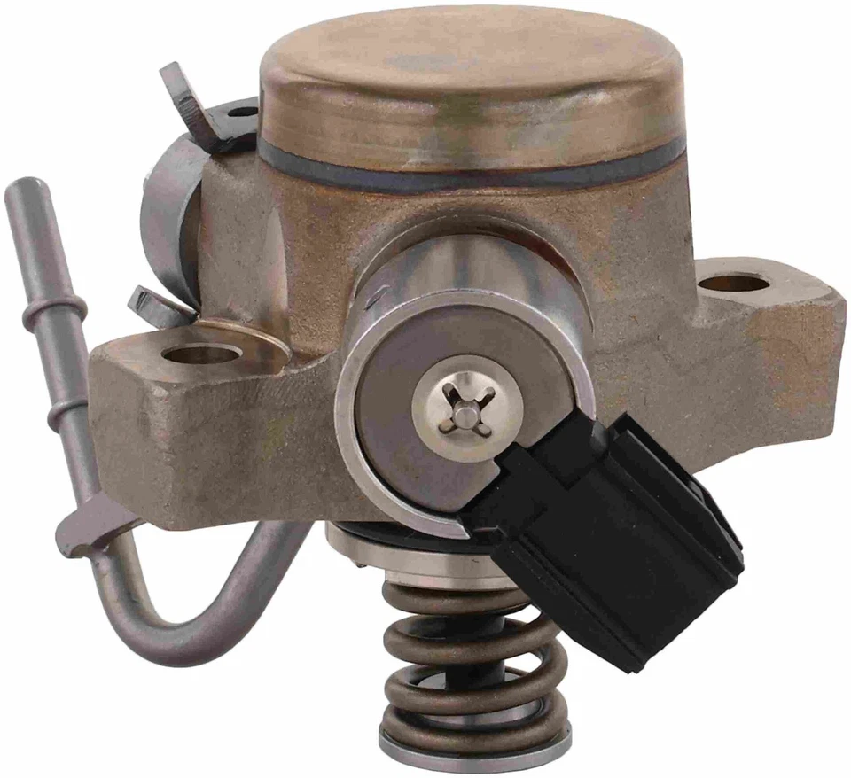 For Honda Accord 2015-2017 Delphi Direct Injection High Pressure Fuel Pump - Изображение 2 из 4