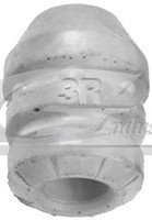 3Rg Anschlagpuffer Federung Vorderachse Links Rechts FüR VW Polo 6R 6C 6R_ 6R1