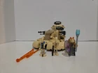 LEGO Star Wars: AAT (75080) EUC! 100% Complete!