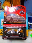 Hot Wheels RLC Redline Club Exclusive 2022 Ford Mustang Shelby GT500 Code Red