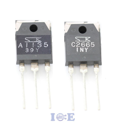 S2-A55V - Amplificatore 5 Canali Della Serie S - Potenza RMS 4 X 60W – Alpine Italia Web - Foto 7