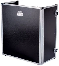 Deejay LED TBHSTAND Full Size DJ Stand Fold Out