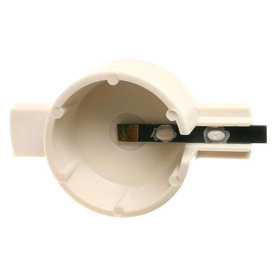 D470 AC Delco Distributor Rotor New for Chevy 61 Special Suburban Express Van - Image 3 of 4