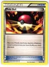 POKE BALL 35/39 KALOS STARTER SET ENGLISH POKEMON TCG