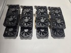 Used Mining GPU For Sale EBay used-mining-gpu-for-sale-ebay