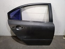 Porte arrière et accessoires Kia MAGENTIS