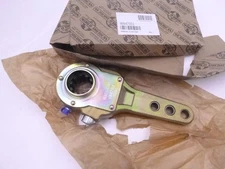 World American HD Brake Manual Slack Adjuster  WAKN47001 For 2006 GMC Topkick