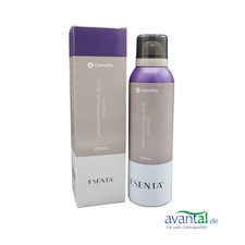 ESENTA&trade; reizfreies Pflasterentferner-Spray 150ml (333 EUR/l)