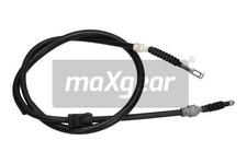 MAXGEAR Bremsseil Seilzug Feststellbremse 32-0404 für AUDI B3 89 80 90 8B3 893