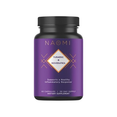 Turmeric Curcumin All Fully Standardized 1000mg 95% Curcuminoids, BioPerine H...