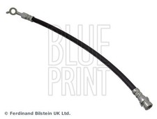 BLUE PRINT Bremsschlauch ADG053308 für HYUNDAI KIA