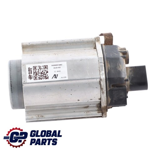 Volkswagen Golf Mk5 Audi A3 8P Zahnstangenlenkung Elektromotoreinheit 1K0909144C