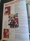 2 Magazines Shania Twain Covers Lifetime Glamour  2003 Womens Health Eat Thin — photo 7