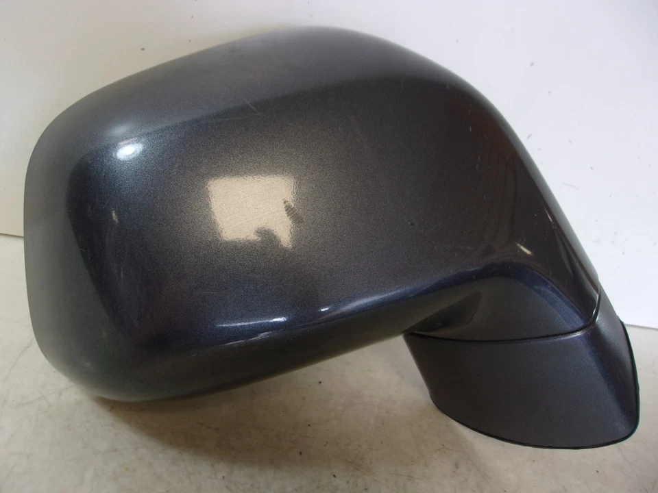 Espejo retrovisor de puerta derecho Chevrolet Captiva 2012-2015/2008-2010 Saturn Vue pasajero OEM Foto 2 de 4