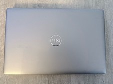 Dell Latitude 5520 15" i5-1135G7 16GB RAM 256GB SSD  Win 11
