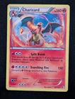 Charizard 20/149 Boundaries Crossed Pokemon LP
