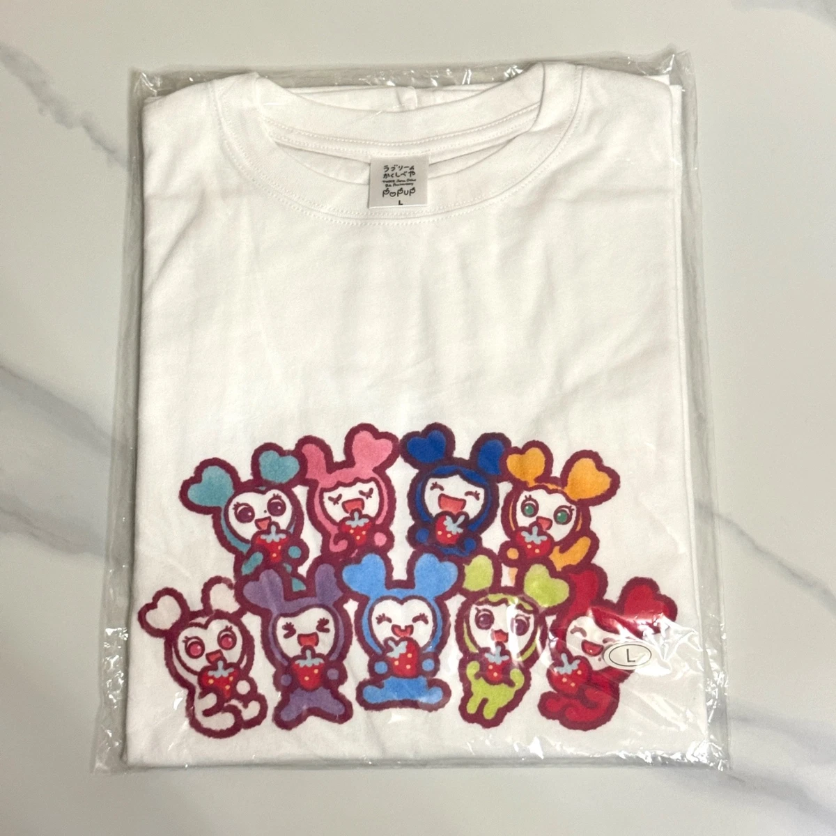 Twice Memorabilia for sale | eBay